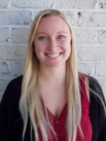Allison Rodriguez, RN, CFNP