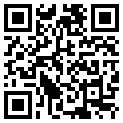 QR code to schedule an appointment with Wake Forest Pediatric Associates