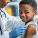 How Vaccines Work