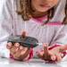 Diabetes In Children: Symptoms, Causes, And Treatment