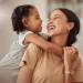 11 Fun Ways To Celebrate This Mother’s Day As A Family