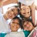 Nurturing Sibling Bonds: Tips for Promoting Harmony at Home