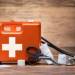 First Aid Essentials for Parents: Treating Minor Injuries at Home