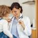 When to Pick a Pediatrician: A Comprehensive Guide for Parents