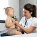 How to Switch Pediatricians: A Comprehensive Guide for Parents