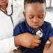 Pneumonia in Children: Symptoms, Causes, and Treatment