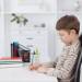 Promoting Good Posture and Preventing Back Problems in Children