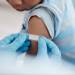 How to Explain Flu Vaccines to Your Child: Tips for Parents