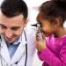 What Happens If You Don’t Have a Pediatrician?