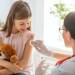 Measles, Mumps, and Rubella: Why the MMR Vaccine is More Important Than Ever