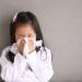 The Link Between Asthma and Allergies in Children