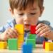 Social Development Activities for 3–5 Year Olds: Building Skills That Last a Lifetime
