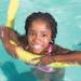 Swimmer’s Ear in Kids: Prevention, Symptoms, and When to See a Pediatrician