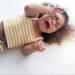 Is It Normal for My Toddler to Hold Their Breath When Crying?