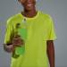 Teens and Energy Drinks: The Caffeine Crash Parents Don’t See Coming