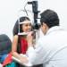 Signs Your Child May Need a Vision Screening Before School Starts