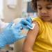 The Importance of Flu Vaccines for Your Child