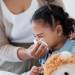 Cold, Flu, or Something Else? A Parent’s Symptom Guide to Common Childhood Illnesses